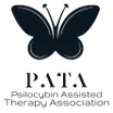 Psilocybin
Assisted
Therapy Association