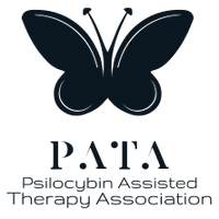 Psilocybin
Assisted
Therapy Association