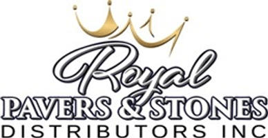 paversandstonesfl.com