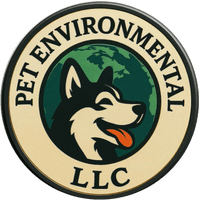 Pet Environmental 