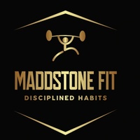 maddstonefit.com
