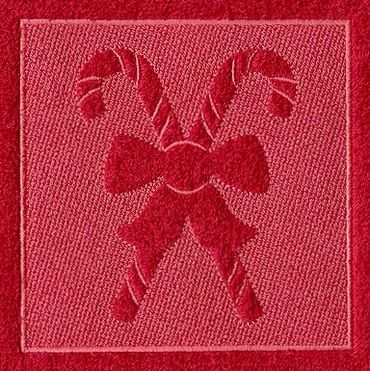 image16