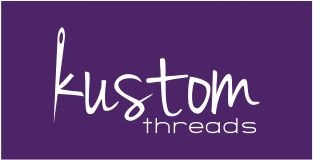 Kustom Threads