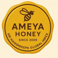 Ameya Honey