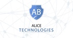 AB Alice Technologies