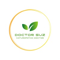 Doctor Suz