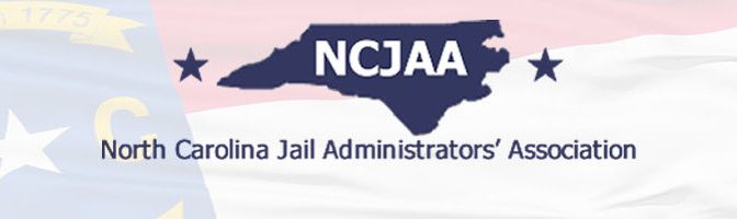 North Carolina Jail Admin Assoc.