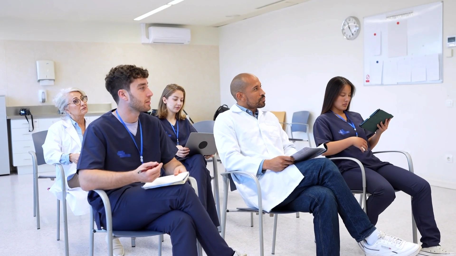 https://img1.wsimg.com/isteam/ip/fbc438c3-977f-4c77-80f1-1265fc01d571/thumbnails/thumbnail-259c7451-605d-4a49-865c-4a916fd921bd.png