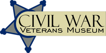 The Civil War Veterans Museum in Nebraska City