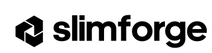 Slimforge
