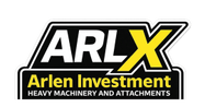 ARLX Machinery