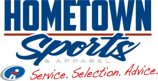 Hometown Sports and Apparel