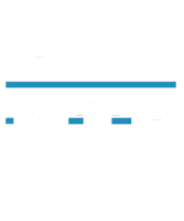 An Australian cyber security consultancy