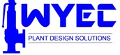 WY Engineering & Consulting