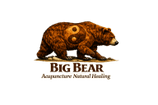 Big Bear Acupuncture