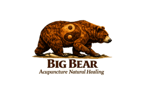 Big Bear Acupuncture
