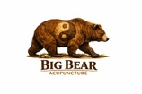 Big Bear Acupuncture