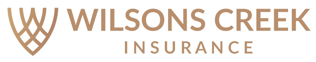 Wilsons Creek Insurance Inc. 