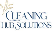 Cleaning Hub Solutions