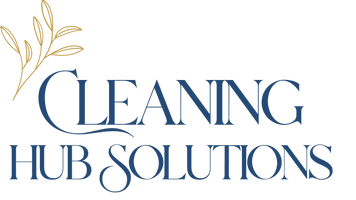 Cleaning Hub Solutions