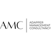 AMC