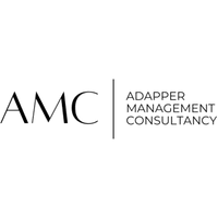 AMC
