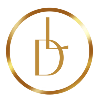 Designing with Latisha McKinney