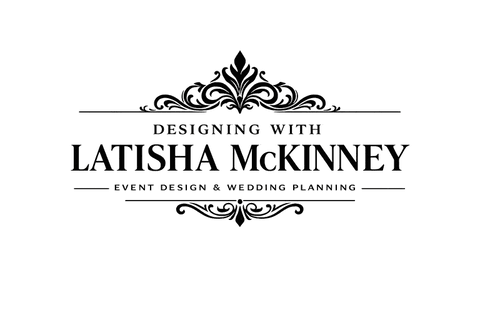 Designing with Latisha McKinney