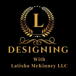 Designing with Latisha McKinney