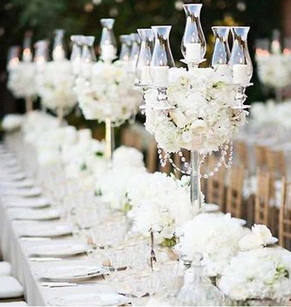 wedding reception, floral centerpieces, vases, wedding planner designer, photography, photo shoot