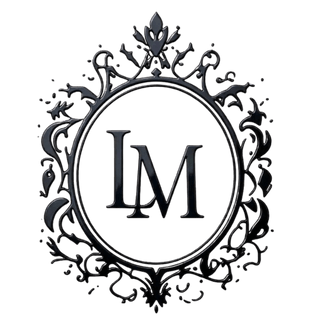 Designing with Latisha McKinney