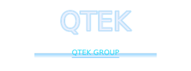 Qtek Group Services
