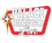 The Palace Bingo