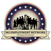 NG Employment Network