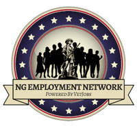 NG Employment Network