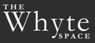 The Whyte Space
