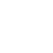 The Whyte Space