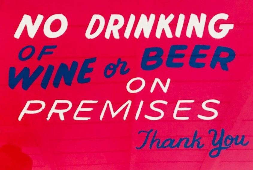 Hamlin House Sober Living Sober Living, Recovery Home