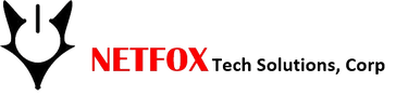 NETFOX Tech Solutions