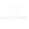 Enviro Plast