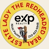 Nicki Pauley, MRP, SFP, REALTOR®