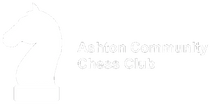 Ashton Community Chess Club
