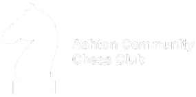 Ashton Community Chess Club