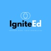 IgniteEd Solutions