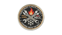 NECCclimate.com