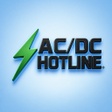 AC DC Motors Hotline 