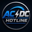 AC DC Motors Hotline 