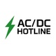 AC DC Motors Hotline 
