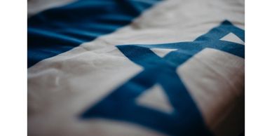 Avi Benlolo: The modern miracle that is the State of Israel