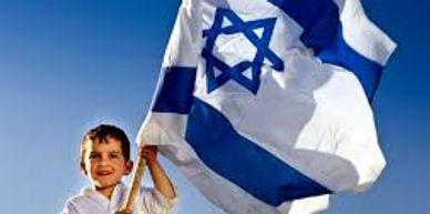 Avi Benlolo: The modern miracle that is the State of Israel